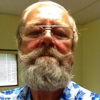Phillip Wayne East