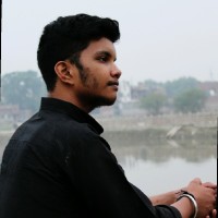 Tanmay Gupta