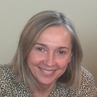 Mila Lobanova, MBA, CPA