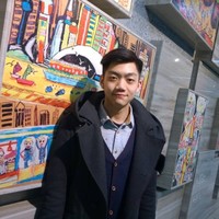 Edward Chen