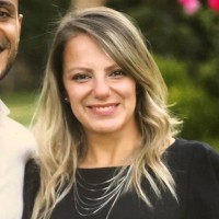 Eda Kulak Demirci
