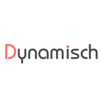 Hrd Dynamisch