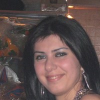 Marilyn Sfeir Felfly