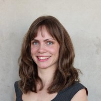 Jana Vanicka Civinova