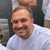 Ryan Meyn