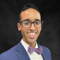 Shamil Rodriguez, J.D.