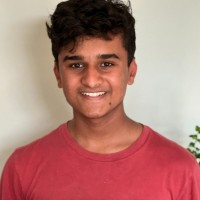 Anuj Khemka