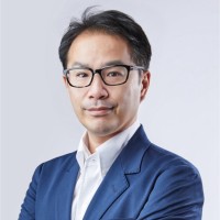 Takahide Maeno