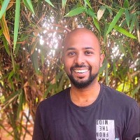 Vinoth Kannan A