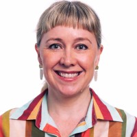 Jennifer Cameron