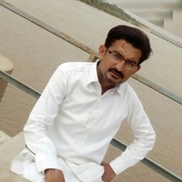 Iqtadar Hussain