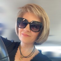 Sylwia Pomeranc