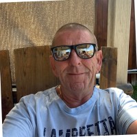 Ray Smith