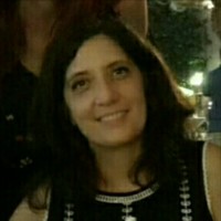 Nicoletta Sala