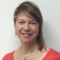Jane Caldwell
