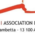 Association DEVENIR