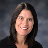 Melissa Worthington