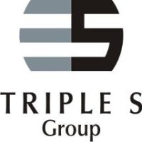 Triple S Group