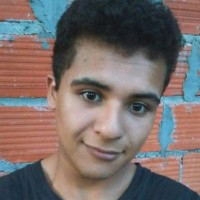 Daniel Valenzuela