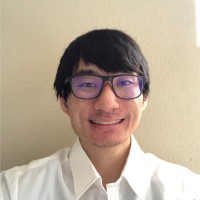 Steven Yamaguchi