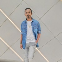 Sasikumar Mariyappan