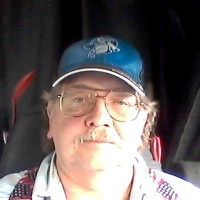 William Wrobleski