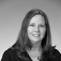 Monica Heil