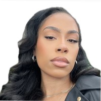 Imani Johnson