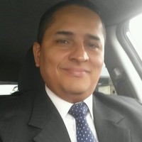 Christian Mancilla Henríquez