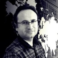 Bülent Darıcı