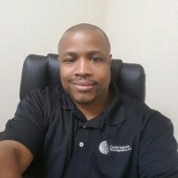 Gregory Carroll