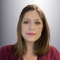 Gina Mcdowell