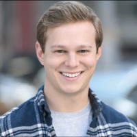 Jesse Markowitz