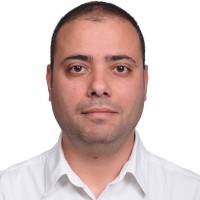 Mustafa Emrah ÜLGER