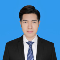 张淏禹