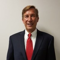 Chuck Cooper