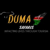 Duma Kenya Safaris