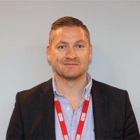 Håvard Matre