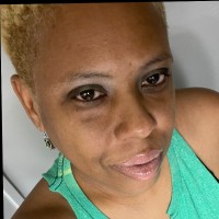 Pamela Mcgee