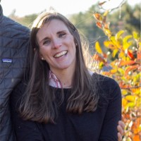 Kathleen Schoon