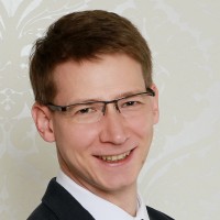 Andreas Wolfsteller