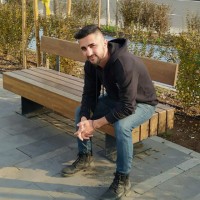 mahmut tokur