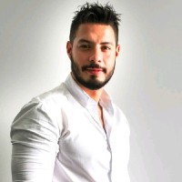 John Jairo Zuluaga Salazar