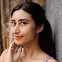 Amina Mohabbat