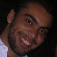 Pedro Carlos