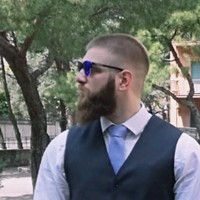 Mattia Bandini