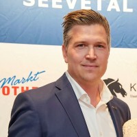 Oliver Grunenberg