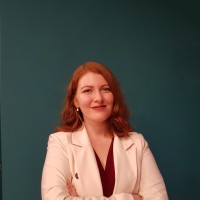 Gülşen Çınar