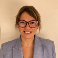 Annika Vestergaard