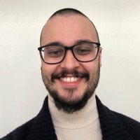 Zachary Scola-Allison